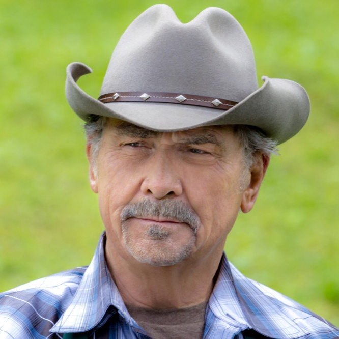 James Brolin