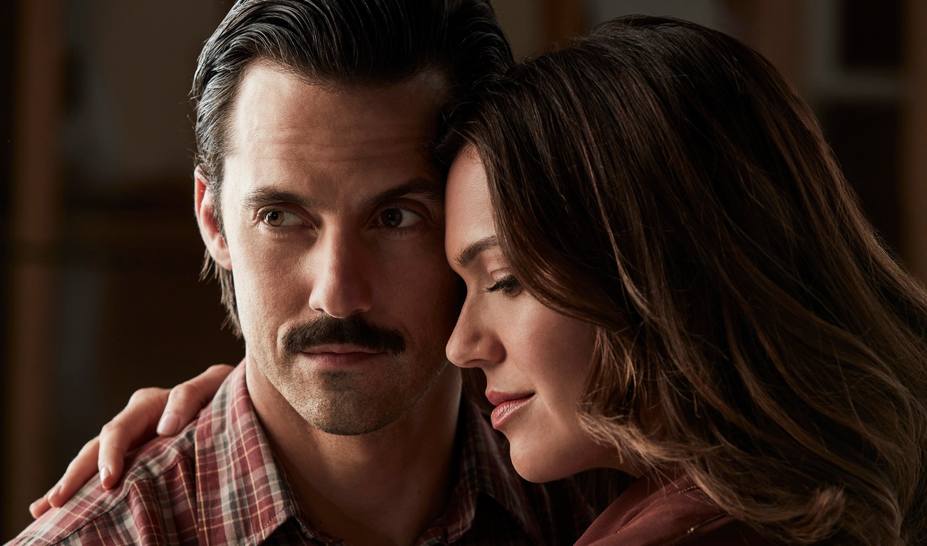 La 3e saison de Notre vie bientôt présentée à ICI Artv