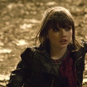 Une scène du film <em>My Soul to Take</em>
