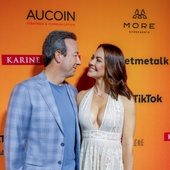 Gala InfluenceCréation
