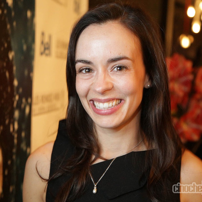 Sur le tapis rouge de <EM>Les manèges humains</EM>