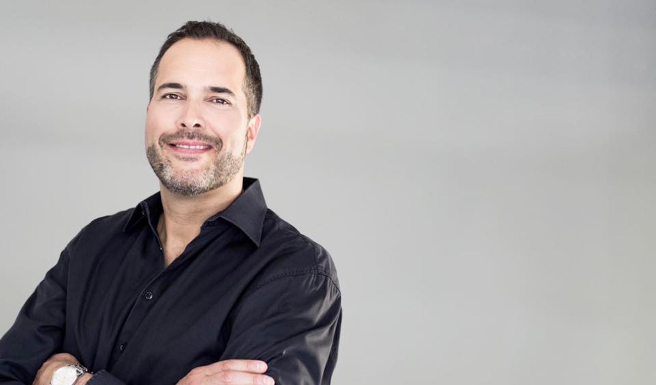 Image de l'article Derek Aucoin est décédé