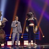Sébastien Benoit