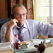 Une scène du film <em>How Do You Know</em>