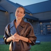 Maripier Morin