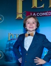 Photo de Raphaël L'Archer