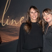 Geneviève Jodoin