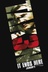 Affiche du film L'enlèvement 3