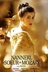 Affiche du film Nannerl, la soeur de Mozart