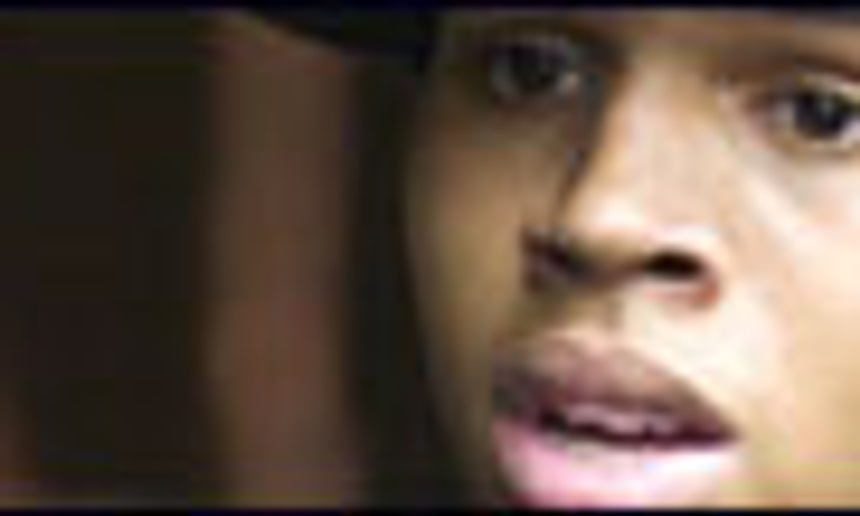 Chris Brown est en négociation pour jouer dans le film Bone Deep
