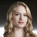 Photo de Leven Rambin