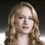Photo de Leven Rambin