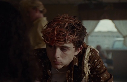Bande-annonce en anglais 2