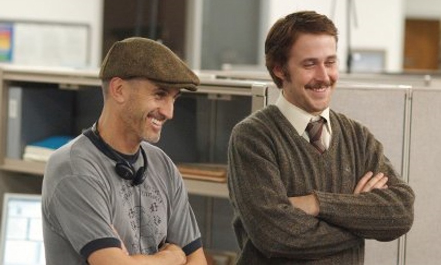 Craig Gillespie prépare un remake de Fright Night