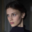 Photo de Marine Vacth