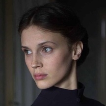 Photo de Marine Vacth