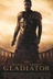 Affiche du film Gladiateur