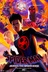 Affiche du film Spider-Man : À travers le Spider-Verse