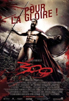 300