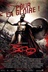 Affiche du film 300