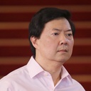 Photo de Ken Jeong