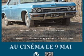 Affiche du film Le médecin de famille Affiche du film Le médecin de famille