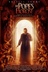 Affiche du film L'exorciste du pape