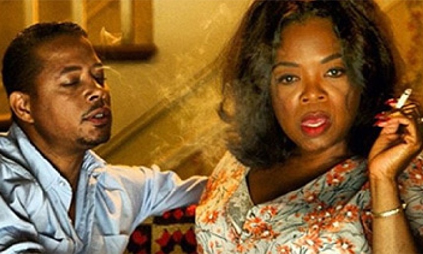 Bande-annonce du drame The Butler
