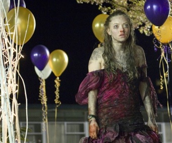 Scène du film Jennifer's Body