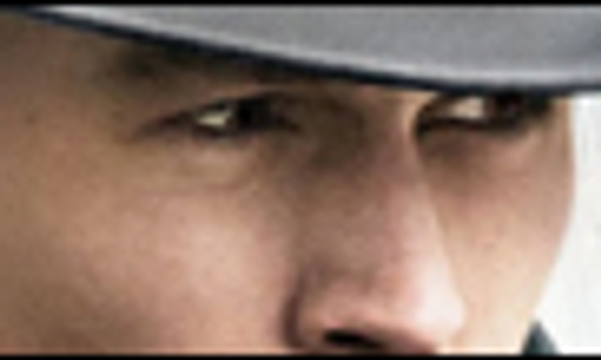 Trois nouvelles affiches du film Public Enemies