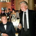 Une scène de Wall Street: Money Never Sleeps