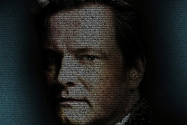 Affiche du film Tinker, Tailor, Soldier, Spy Affiche du film Tinker, Tailor, Soldier, Spy