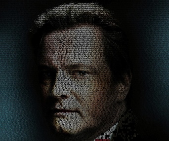 Affiche du film Tinker, Tailor, Soldier, Spy