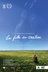 Affiche du film La fille du cratère