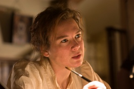 Scène du film Miss Potter