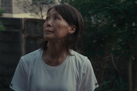 Image du film  Okurimono