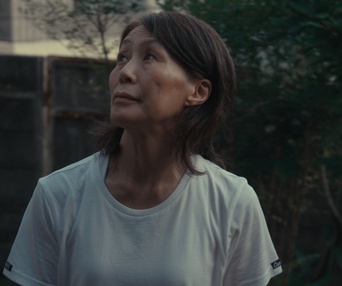 Image du film  Okurimono