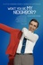 Affiche du film Won't You Be My Neighbor?