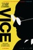 Affiche du film Vice