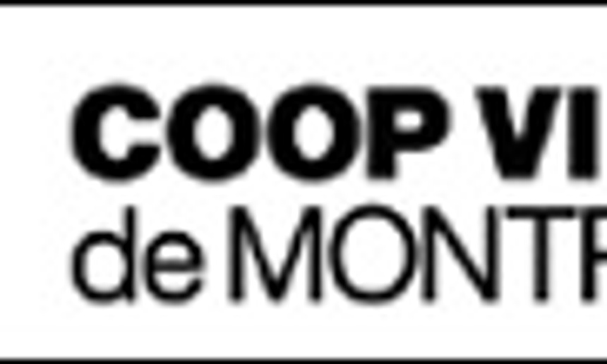 La Coop vidéo de Montréal fête ses 30 ans au Cinéma Beaubien