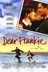 Affiche du film Cher Frankie