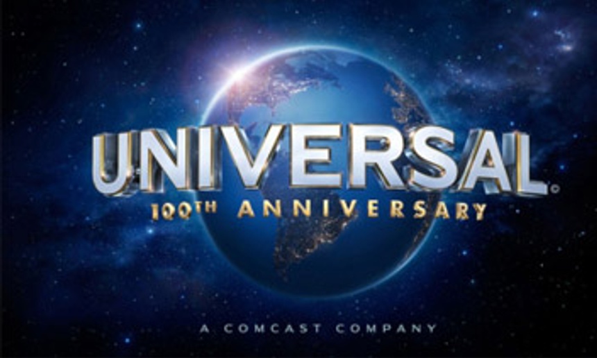 Universal Pictures modifie son calendrier