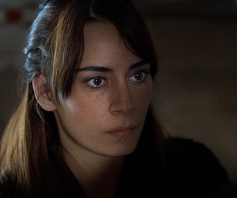 Une scène du film Winter Sleep