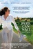 Affiche du film Paris Can Wait