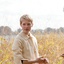 Henry Hopper et Mia Wasikowska dans Restless
