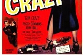 Images du film Gun Crazy