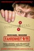 Affiche du film Fahrenheit 9/11