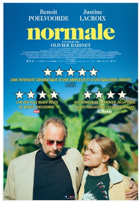 Normale