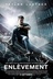 Affiche du film Enlèvement