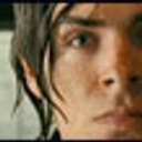 Zac Efron dans la comédie 17 Again